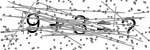 CAPTCHA image with math question