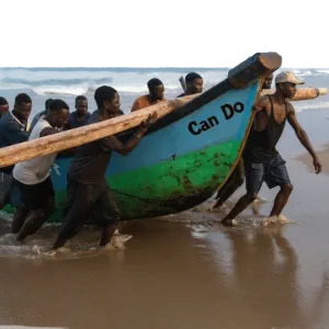 CTA Image