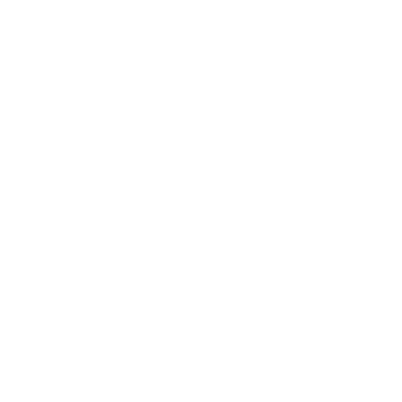 Drawing of a quill — symbolising the authority of peer-reviewed scientific references.