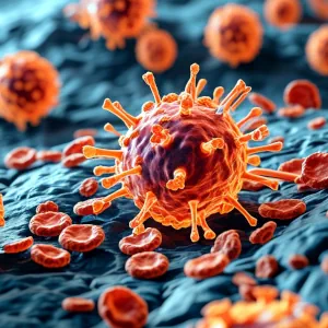 Knowledge and skills transfer to leverage affordable and GMP-compliant cell therapy for cancer, autoimmune diseases and persistent infections