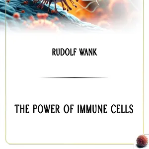 Cascade-Primed (CAPRI) Cell Therapy patient information